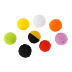 Zig Rig - Pop Up - Eva Foam