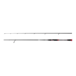 Zilla Pike Spinning Rod