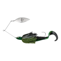 Zilla Spinnerbait | 18cm
